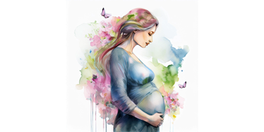 Budete mít potomka? Máme poslední místa ve studii The Next Generation