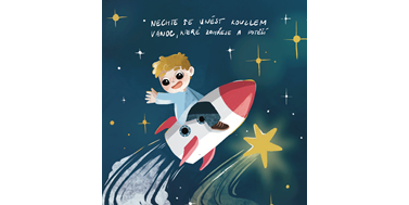 Vánoce Vánoce přicházejí