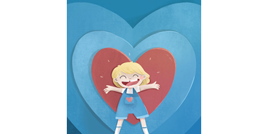 Přejeme vám krásný Den matek!